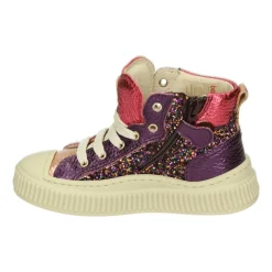 Mädchen Mitte Schuhe><noscript><img width=