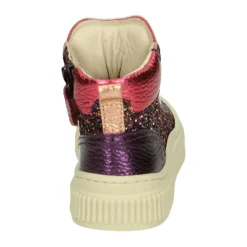 Mädchen Mitte Schuhe><noscript><img width=