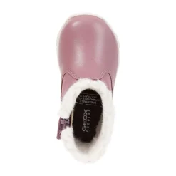 Mädchen Sneakers><noscript><img width=