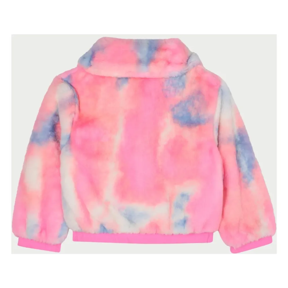 Mäntel für Mädchen>Billieblush Online