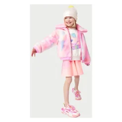 Mäntel für Mädchen><noscript><img width=