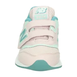 Multi Niedrige Mädchenturnschuhe>New Balance Hot