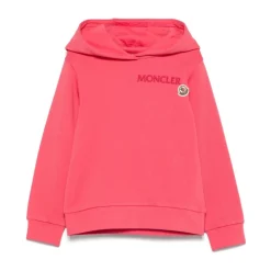 Pullover für Frauen>Moncler Discount