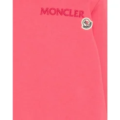 Pullover für Frauen>Moncler Discount