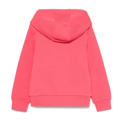Pullover für Frauen><noscript><img width=