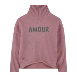 Pullover für Frauen>Zadig & Voltaire Best