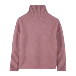 Pullover für Frauen>Zadig & Voltaire Best