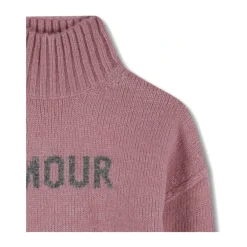 Pullover für Frauen><noscript><img width=