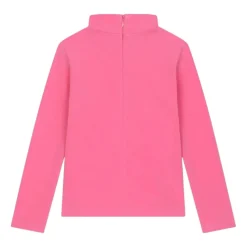 Pullover für modebewusste Kinder>Dolce & Gabbana Discount