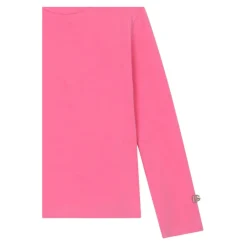 Pullover für modebewusste Kinder><noscript><img width=