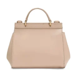 Schultertasche für Mädchen><noscript><img width=