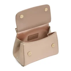 Schultertasche für Mädchen><noscript><img width=