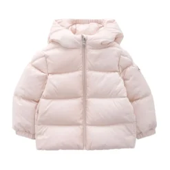 Sharon Jacke für Frauen>Moncler Discount