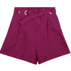 Shorts für Frauen>Chloé Hot