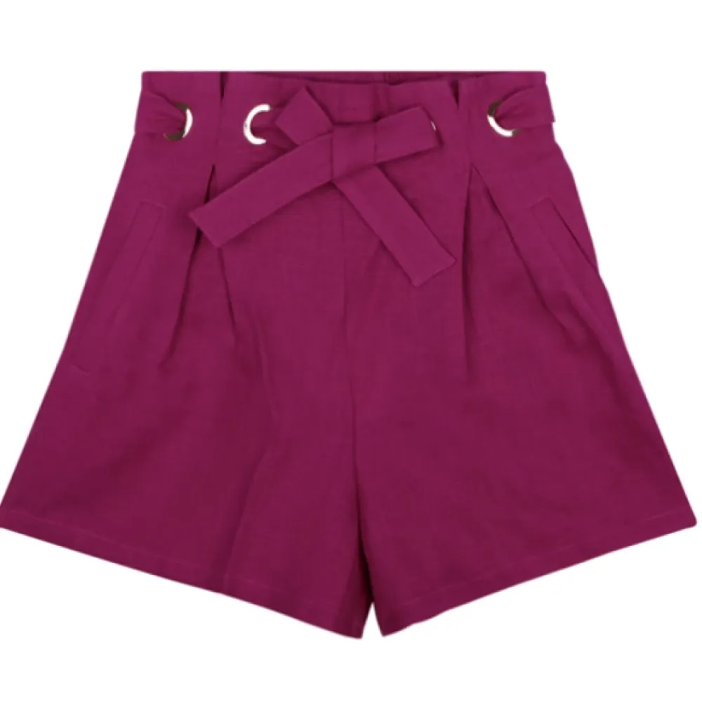Shorts für Frauen>Chloé Hot