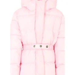 Stepp Daunenjacke mit Kapuze><noscript><img width=