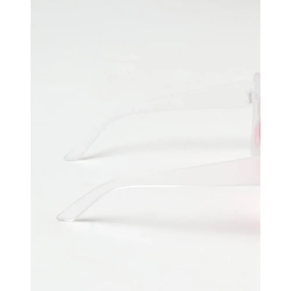 Strass Blumen Sonnenbrille für Kinder>Monnalisa Clearance