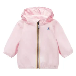 Wasserdichte Winddichte Kinderjacke>K-Way Online