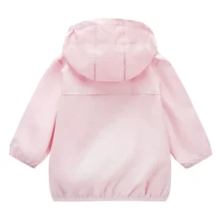 Wasserdichte Winddichte Kinderjacke>K-Way Online