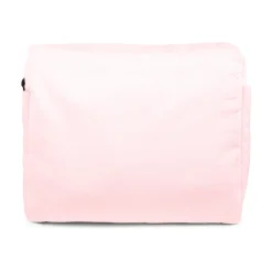 Wickeltasche mit Teddybär>Moschino