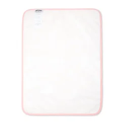 Wickeltasche mit Teddybär><noscript><img width=