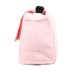 Wickeltasche mit Teddybär><noscript><img width=