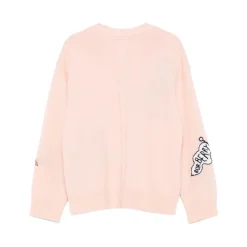 Zopfmuster Strick Soldaten Pullover><noscript><img width=