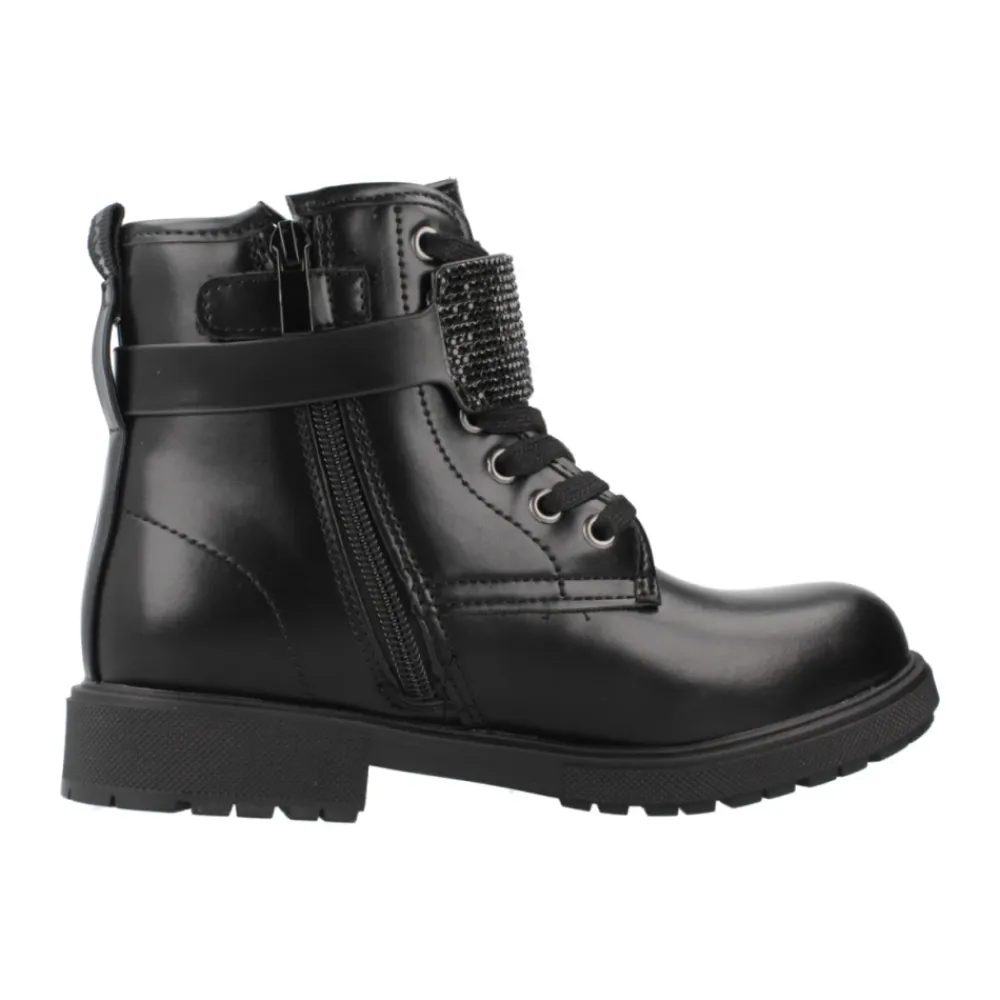 Roskilde Schnürstiefel>Gioseppo Discount