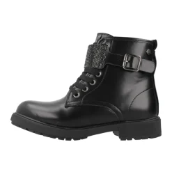 Roskilde Schnürstiefel><noscript><img width=