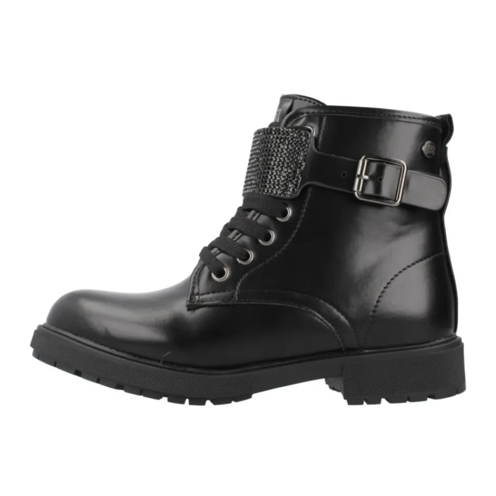 Roskilde Schnürstiefel>Gioseppo Discount