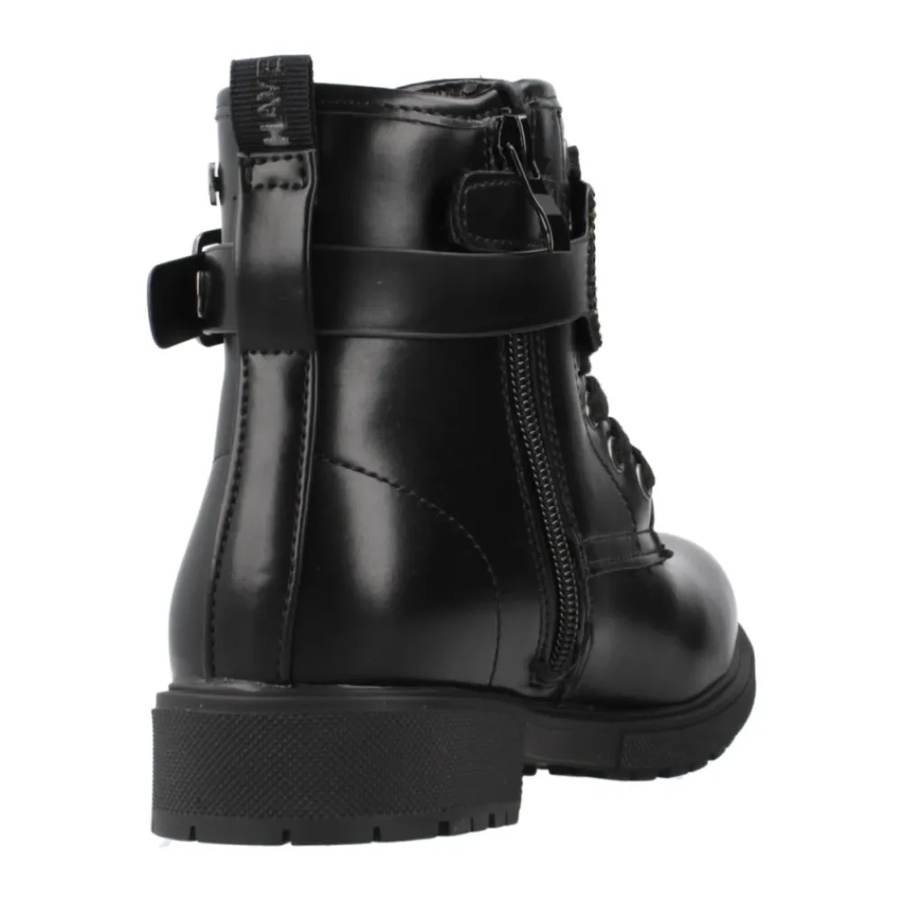 Roskilde Schnürstiefel>Gioseppo Discount