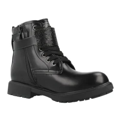 Roskilde Schnürstiefel><noscript><img width=