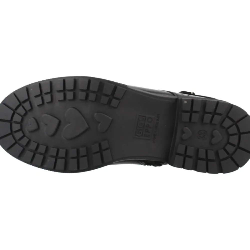 Roskilde Schnürstiefel>Gioseppo Discount