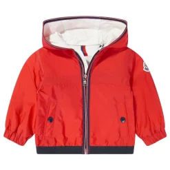 e Anton Jacke für Baby Jungen>Moncler Best