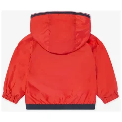 e Anton Jacke für Baby Jungen>Moncler Best