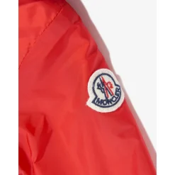 e Anton Jacke für Baby Jungen><noscript><img width=