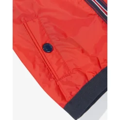 e Anton Jacke für Baby Jungen><noscript><img width=