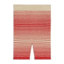 Rote Bermudas Hose>Gucci Best