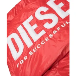 e Bomberjacke für Kinder>Diesel Clearance