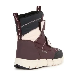 e Kinderstiefel><noscript><img width=