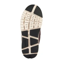 e Kinderstiefel><noscript><img width=