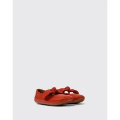 e Lederbogen-Flats für Kinder>Camper Best