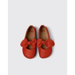 e Lederbogen-Flats für Kinder><noscript><img width=