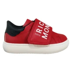 e Leder-Sneakers><noscript><img width=
