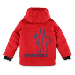 e Oberbekleidung Jacke AW24>Moncler Clearance