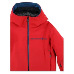 e Oberbekleidung Jacke AW24><noscript><img width=