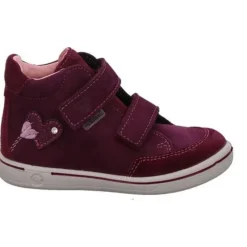 e Stiefel>Ricosta Online