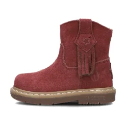 e Stiefeletten für abenteuerlustige Mädchen>Shoesme Discount