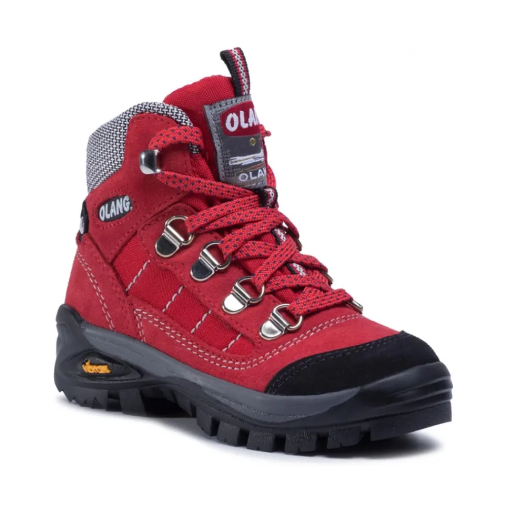 e Trekking Schuhe>Olang Outlet