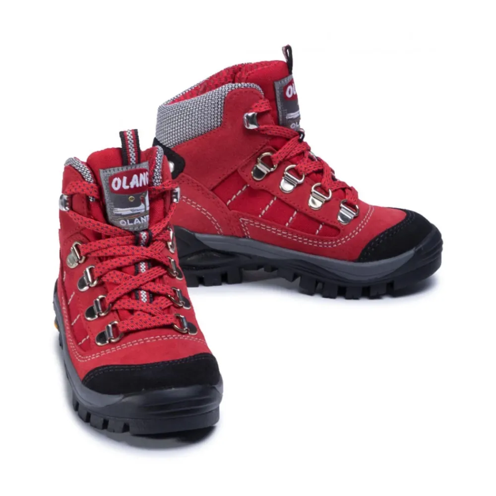 e Trekking Schuhe>Olang Outlet